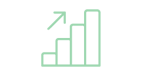 Exempt Organization Tax Extension